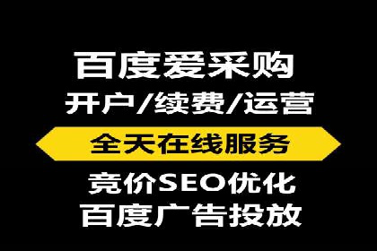 行业案例：如何利用抖音信息流提升品牌知名度