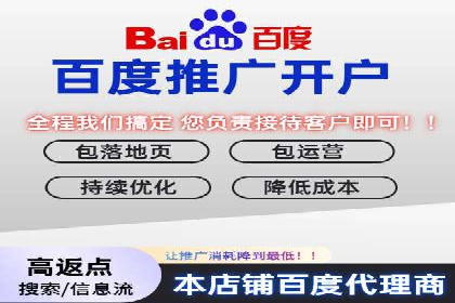 某企业SEM运营的A/B测试与效果优化